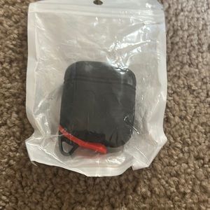 Airpod case for third generation